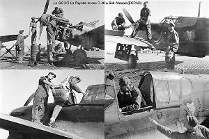 65 - 2nde Guerre Mondiale (12)_000021